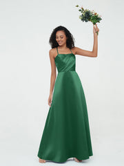 Verde Scuro