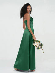 Verde Scuro
