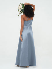Azzurro Polvere