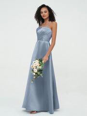 Azzurro Polvere