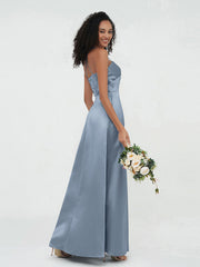 Azzurro Polvere