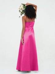 Fucsia