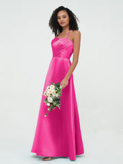 Fucsia