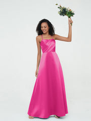 Fucsia