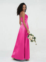 Fucsia