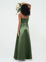 Verde Oliva