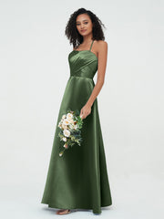 Verde Oliva