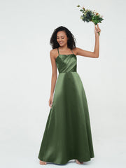 Verde Oliva
