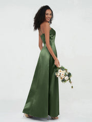 Verde Oliva