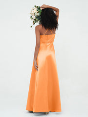 Arancio
