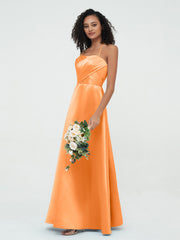 Arancio