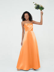 Arancio