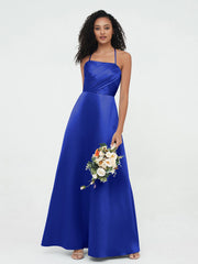 Blu Royal