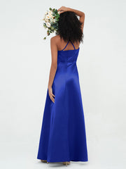 Blu Royal