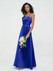 Blu Royal
