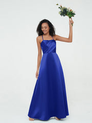 Blu Royal