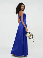 Blu Royal