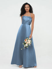 Blu Ardesia