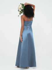 Blu Ardesia