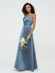 Blu Ardesia