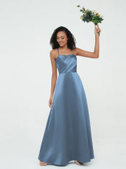 Blu Ardesia