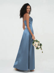 Blu Ardesia
