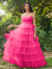 Fucsia