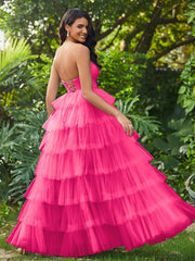 Fucsia