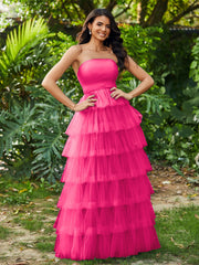 Fucsia