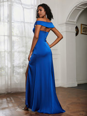 Blu Royal