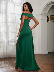 Verde Scuro