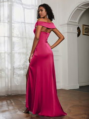 Fucsia