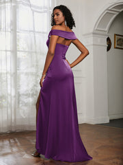 Viola