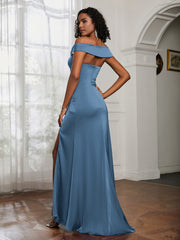 Blu Ardesia