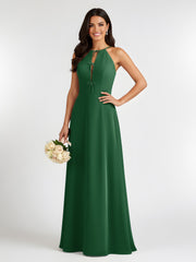 Verde Scuro