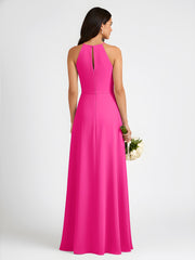 Fucsia