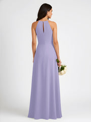 Lavanda