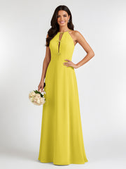 Limone