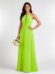 Verde Lime