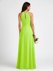 Verde Lime