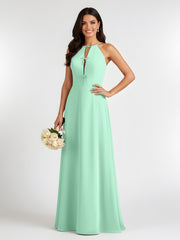 Verde Menta