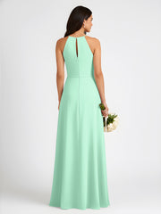 Verde Menta