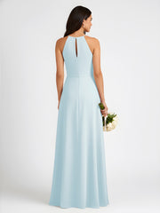 Nebbia