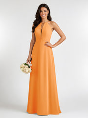 Arancio