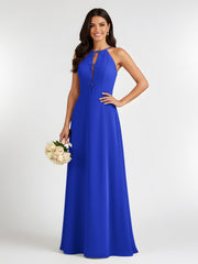 Blu Royal