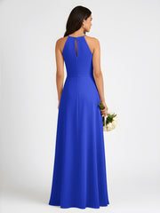 Blu Royal