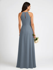 Blu Ardesia