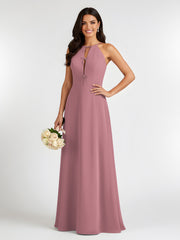 Malva Vintage