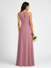 Malva Vintage