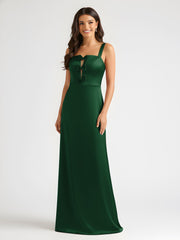 Verde Scuro